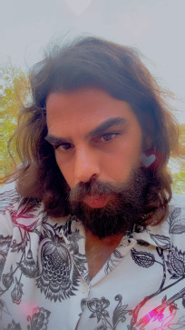 Beach420Lover69, 45, United States