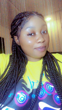 Posibae, 28, United States