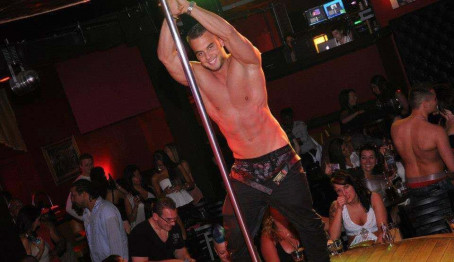 RUready4this, 35, United States