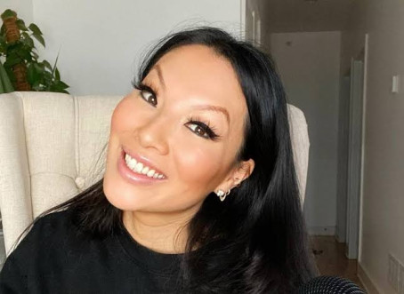 Asa Akira, 39, United States
