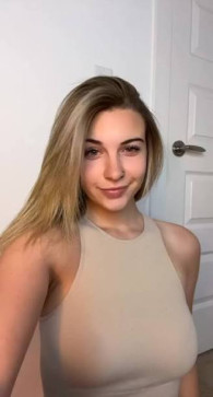 Rileywoods, 31, United States