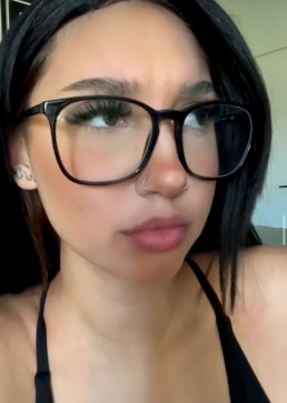 Doyleh, 26, United States