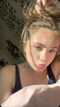 Kate, 30, United States