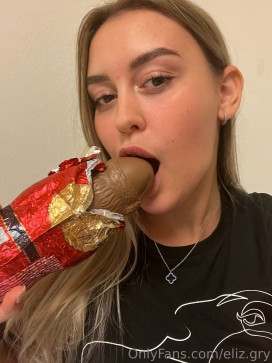 Stacey N, 33, United States