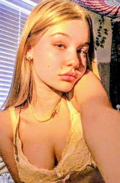 Xx Added Snap, 19, United States