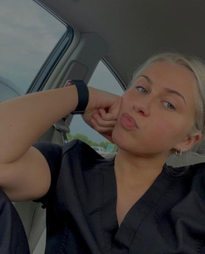 Jennifercoontz, 36, United States