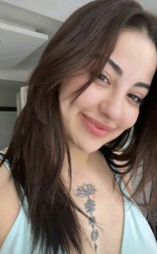 Dellatoi, 30, United States