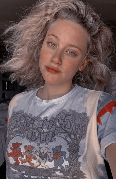 Belkic, 28, United States