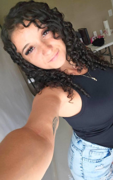 Eugune Janet, 30, United States