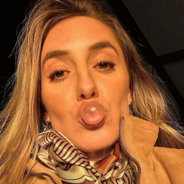 Lainey   Wilson, 36, United States