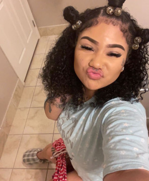 SandrakBeaudry, 31, United States