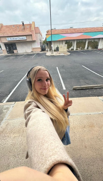 Graves, 23, United States