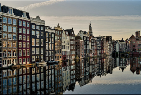 Ashok, 18, United States