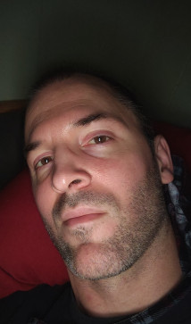 AeroMate, 38, United States