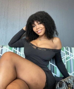 Soniamiller, 27, United States