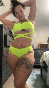 Rebecca33, 36, United States