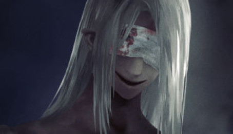 Zienne, 20, Philippines