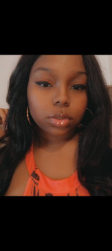 Danielle, 29, United States