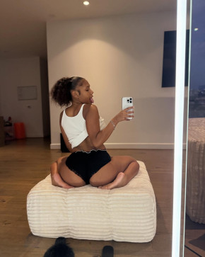 Aria Trust2020, 27, United States