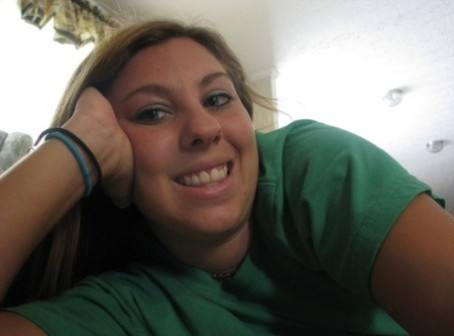 Karen, 33, United States