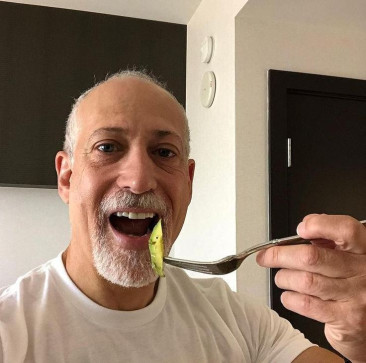 Armstrong, 60, United States