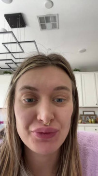 Marienathaniel, 35, United States