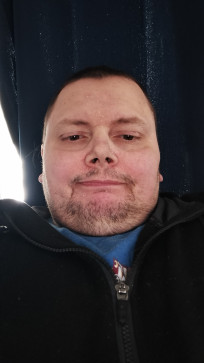 Dfire, 44, United States