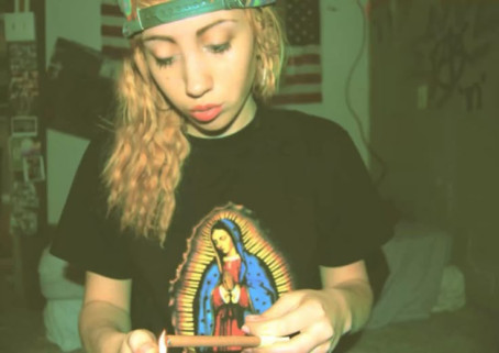 Jade_luvzr0, 18, United States