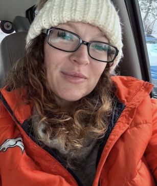 Cash App, 40, United States