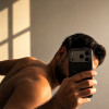 Saif Bermamet