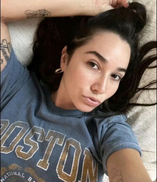 Roselynrsquo, 30, United States