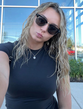 Evelyngd, 27, United States