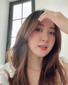 Eolhc2101gmailcom, 37, United States