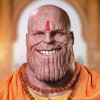 Sanskari Thanos