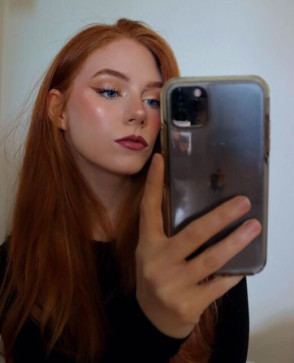 Closertoyou, 28, United States