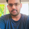 Chaitanya