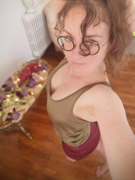 Keller Allison, 29, United States