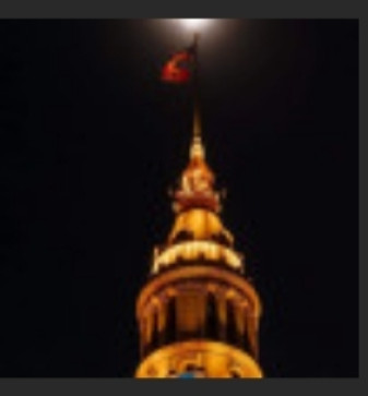 Wizard, 99, United States