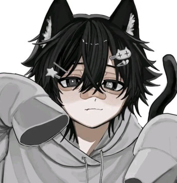 CherriBunny, 18, United States