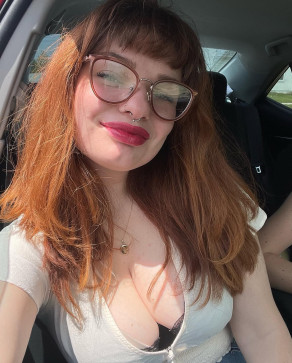 StylebyAnn, 28, United States