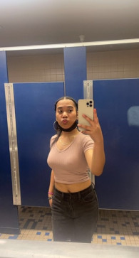 Nataila, 30, United States