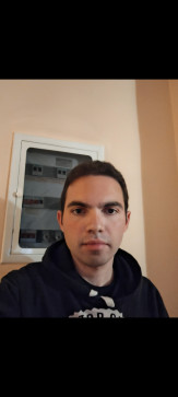 Tom