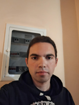 Tom