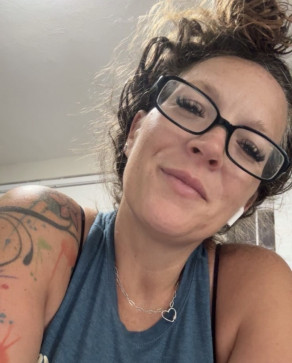 , 40, United States