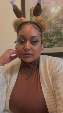 Hailey Bryers, 35, United States