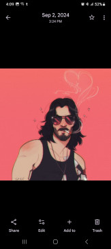 Addison McHenry, 21, United States