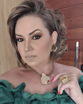 Lucas, 41, United States