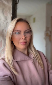 Jayden, 32, United States