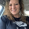 Janet Walters