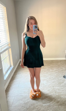 Miasoflydoris, 32, United States